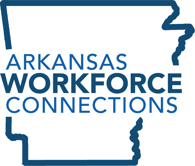 Workforce Connections Logo
