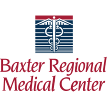 Baxter Medical Center