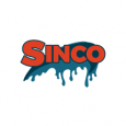 SINCO