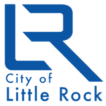Little Rock