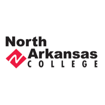 North Ark College