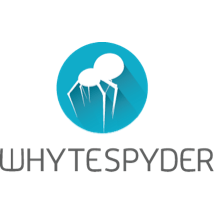 Whytespyder